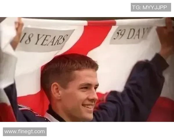 足球明星在职业生涯中常遇到的瓶颈期通常是哪个年龄段的表现最为明显