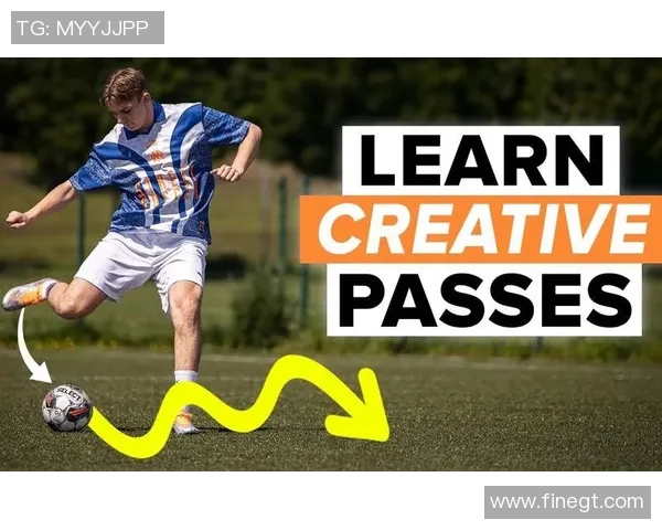 足球明星精彩瞬间剪辑技巧与创意分享全攻略