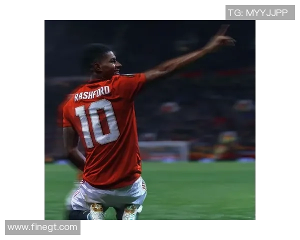 探索世界足球明星的魅力头像与背后的故事