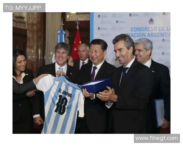 致海外足球巨星的一封信与我对你们的崇敬与期待