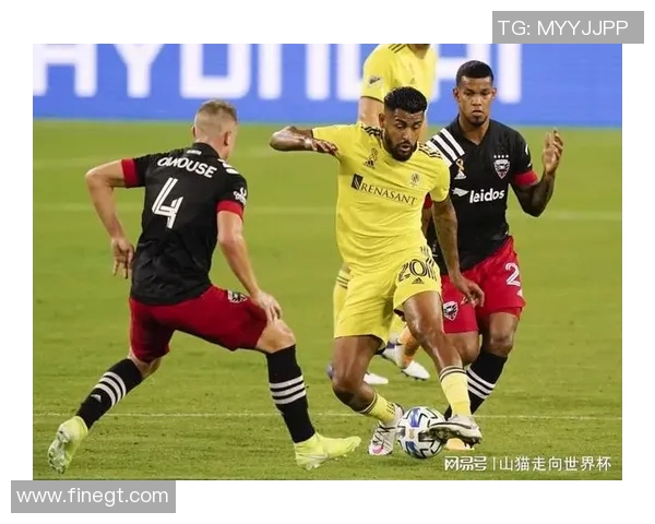 堪萨斯城与纳什的精彩对决揭示篮球战术与团队协作的完美结合