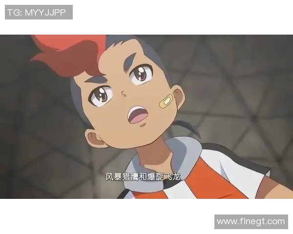 布琳狮子与艾文的巅峰对决谁将赢得最终胜利