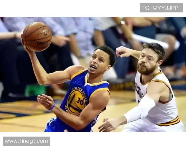 掘金与勇士激战全程回顾精彩瞬间与关键时刻分析