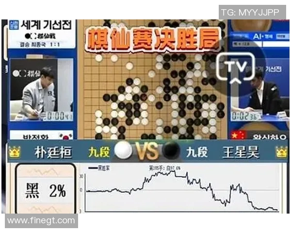 时越与朴廷桓对决棋坛巅峰之战谁将成为新一代围棋王者