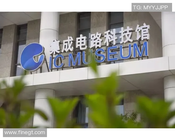 朱旭航：探索科技前沿与人文关怀的交汇点，推动社会创新与可持续发展