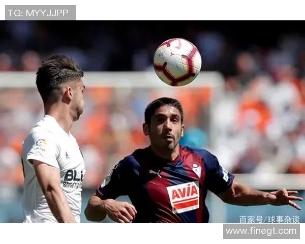 瓦伦西亚主场迎战克拉斯期待精彩对决双方争夺宝贵积分