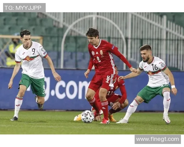 爱沙尼亚与匈牙利激战成和赛果揭晓分析两队表现与未来展望